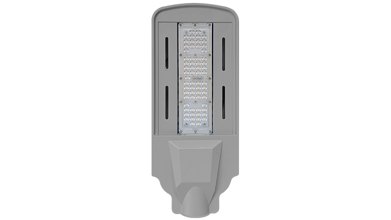 LED-Streifendachleuchten der Morningstar-Serie
