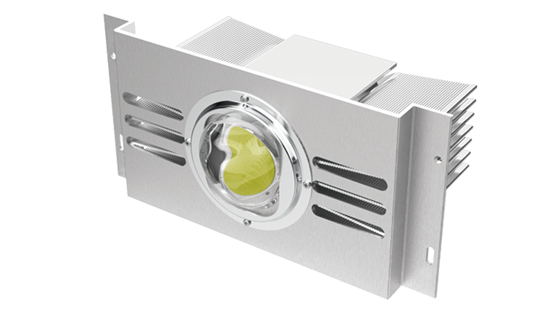 Morning Core Series variable color temperature modules